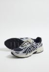 Visualizzazione miniature 6: ASICS Scarpe da Ginnastica Blu Navy GEL-VENTURE 6