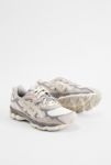 Visualizzazione miniature 2: Scarpe da Ginnastica ASICS Gel-NYC Color Crema