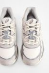 Visualizzazione miniature 4: Scarpe da Ginnastica ASICS Gel-NYC Color Crema