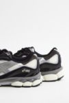 Visualizzazione miniature 4: ASICS Grigio & Nero Gel-NYC Scarpe da Ginnastica