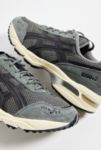 Thumbnail View 5: Baskets ASICS Gris Sportstyle Gel-1090v2