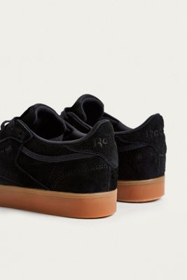 reebok club c fvs