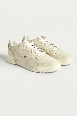 reebok workout trainers