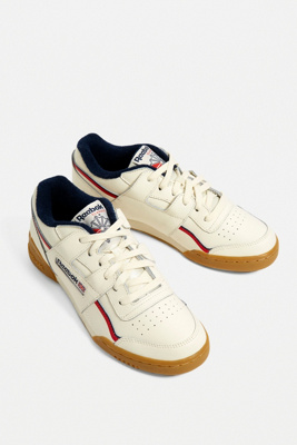 reebok workout plus cream