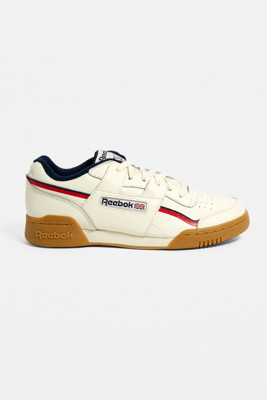 reebok workout cream