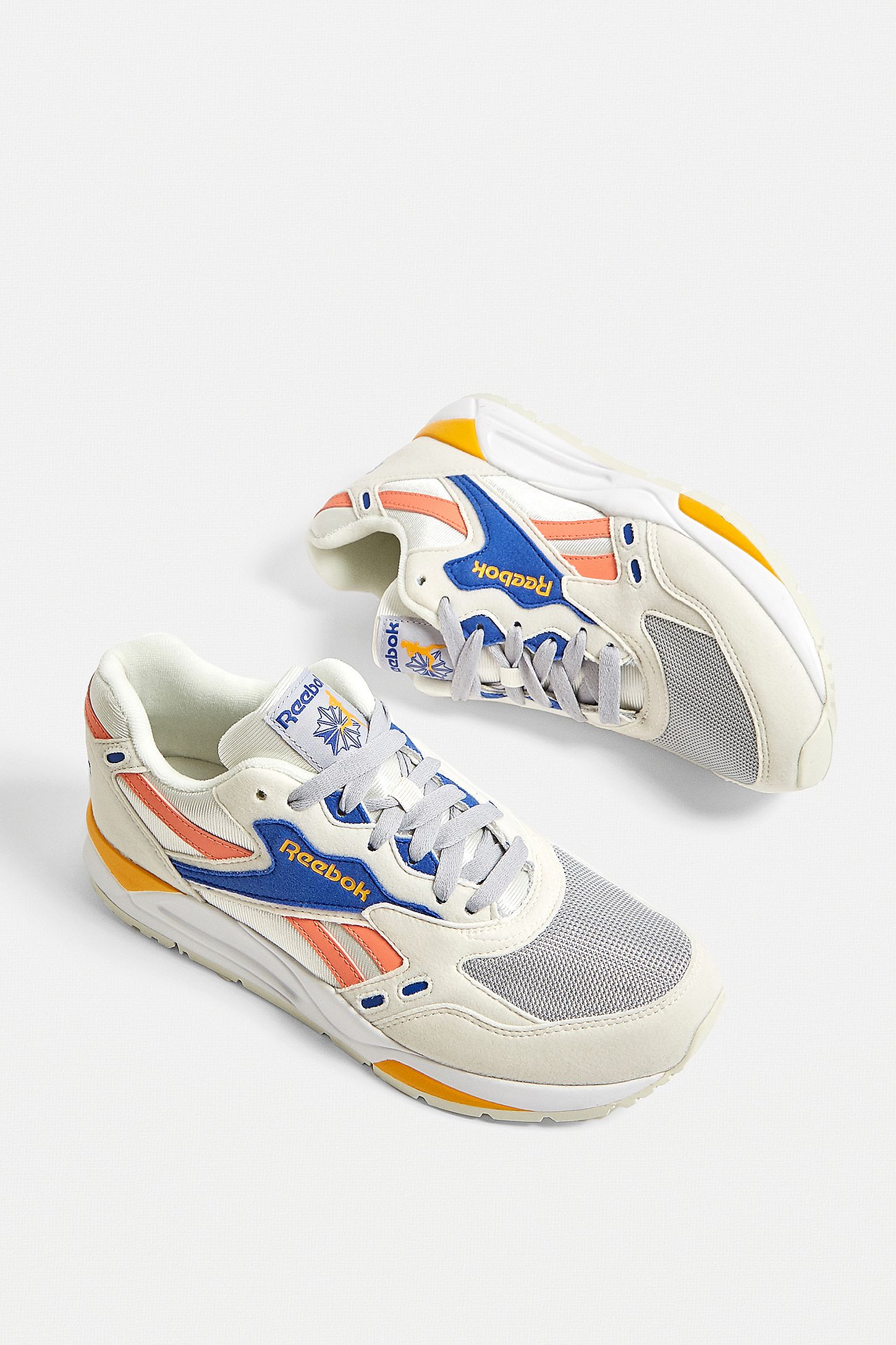 Reebok – Sneaker „Bolton Essential“ Reebok – Sneaker „Bolton Essential“