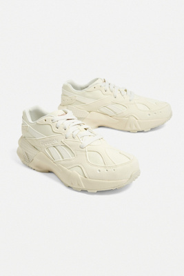 reebok aztrek double 93