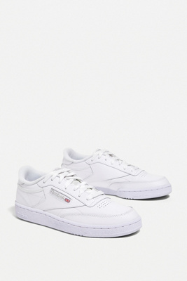 reebok club c 80