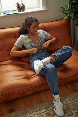 Reebok | Urban Outfitters UK