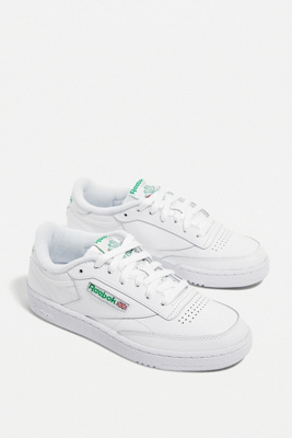 urban outfitters womens trainers