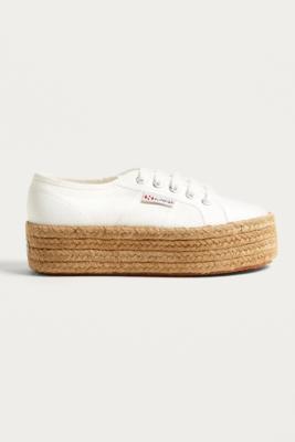 superga 2790 cotropew