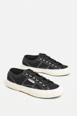 store locator superga
