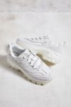 Visualizzazione miniature 2: Scarpe da ginnastica Skechers x Doja Cat White Doja'Lite