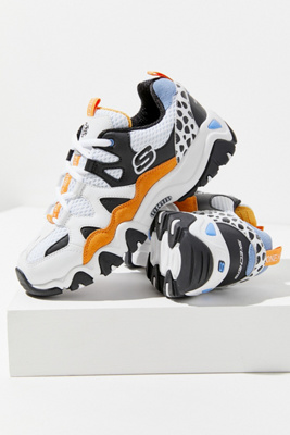 asics gel ikaia 8 avis