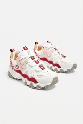 urban outfitters skechers