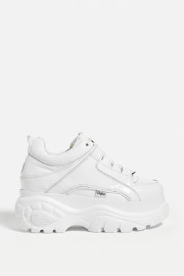 urban outfitters platform trainers