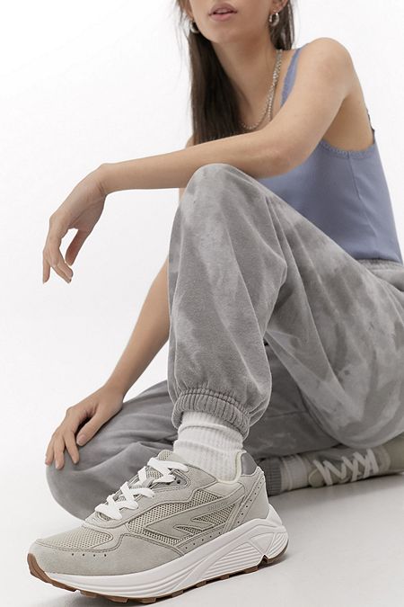 adidas femme urban outfitters adidas femme urban outfitters