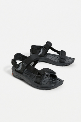 hi tec ula sandals