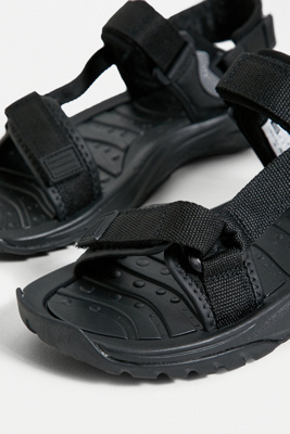 hi tec ula sandals