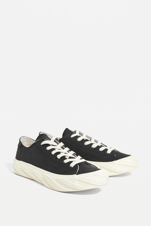 AGE Cut Trainers | Urban Outfitters UK