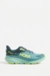 Visualizzazione miniature 2: HOKA Allenatori Green Challenger 7 GORE-TEX