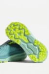 Visualizzazione miniature 3: HOKA Allenatori Green Challenger 7 GORE-TEX