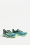 Visualizzazione miniature 4: HOKA Allenatori Green Challenger 7 GORE-TEX