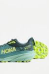 Visualizzazione miniature 5: HOKA Allenatori Green Challenger 7 GORE-TEX