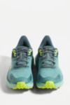 Visualizzazione miniature 6: HOKA Allenatori Green Challenger 7 GORE-TEX