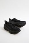 Visualizzazione miniature 2: HOKA Black Bondi 8 Allenatori