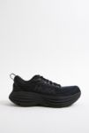 Visualizzazione miniature 3: HOKA Black Bondi 8 Allenatori