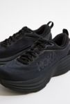 Visualizzazione miniature 4: HOKA Black Bondi 8 Allenatori