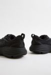 Visualizzazione miniature 5: HOKA Black Bondi 8 Allenatori