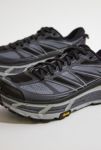 Visualizzazione miniature 6: HOKA Black Mafate Speed 2 Trainers