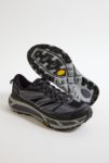 Visualizzazione miniature 2: HOKA Black Mafate Speed 2 Trainers