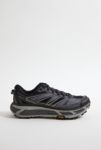 Visualizzazione miniature 4: HOKA Black Mafate Speed 2 Trainers