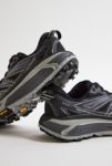 Visualizzazione miniature 5: HOKA Black Mafate Speed 2 Trainers