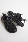 Visualizzazione miniature 2: HOKA Black Hopara Trainers