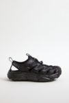 Visualizzazione miniature 3: HOKA Black Hopara Trainers