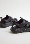 Visualizzazione miniature 4: HOKA Black Hopara Trainers