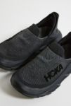 Visualizzazione miniature 4: Scarpe da Allenamento HOKA One One Restore TC