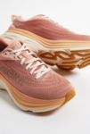 Visualizzazione miniature 5: Scarpe da Ginnastica HOKA Sandstone Bondi 8