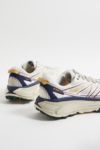 Visualizzazione miniature 4: Scarpe da Allenamento HOKA Oat Mafate Speed 2