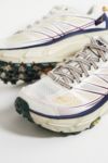 Visualizzazione miniature 5: Scarpe da Allenamento HOKA Oat Mafate Speed 2