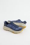 Visualizzazione miniature 2: Scarpe da Ginnastica Hoka Mafate Speed 2 Navy