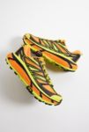 Visualizzazione miniature 2: Scarpe da Allenamento HOKA Mafate Speed 2 Arancione