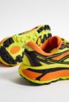 Visualizzazione miniature 4: Scarpe da Allenamento HOKA Mafate Speed 2 Arancione