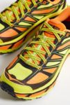 Visualizzazione miniature 5: Scarpe da Allenamento HOKA Mafate Speed 2 Arancione