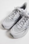 Visualizzazione miniature 4: HOKA Grigio Clifton LS Trainer