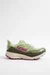 Visualizzazione miniature 3: Scarpe da Allenamento HOKA Stinson 7 Verdi